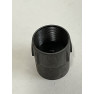 Barrel Lock - 12 Gauge - Unfinished - Original